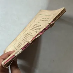 Chuyện các bà trong cung Nguyễn - Nguyễn Đắc Xuân 796976