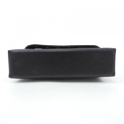 【Khuyến mãi】Túi Maison Margiela 661111