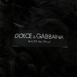Dolce & Gabbana DOLCE&GABBANA G9F88G/G7O90 Áo khoác - Hàng hiệu Chính hãng 894103