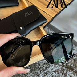 Kính zara nữ 👓👓👓👓👓 75343