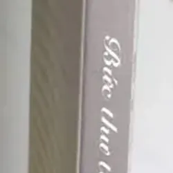 Bức Thư Tình Thứ 901 698115