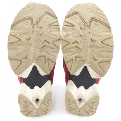 Giày thể thao REEBOK - Hàng hiệu Authentic 905828