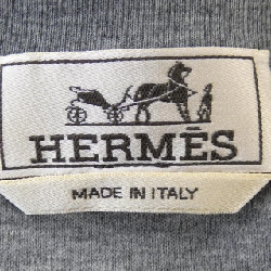 Áo thun HERMES - Hàng hiệu Chính hãng 901162