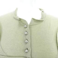 Áo khoác cardigan LOUIS VUITTON WIKC04MIZ - Hàng hiệu Authentic 823961