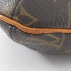 Túi xách vai Louis Vuitton Monogram Musette Salsa M51387 609998