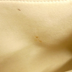 Túi xách vai Louis Vuitton Monogram Empreinte Saint Germain PM M48932 - Hàng hiệu Chính hãng 768163