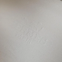 【Khuyến mãi】Giày thể thao HERMES 662970