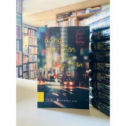Hoàng Kim Liên ở trấn Tây Môn - Diêm Liên Khoa