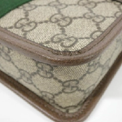 Túi xách Gucci OPHIDIA 598130 96IWT 614391