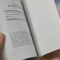 Cứu vớt tâm hồn (đứa trẻ hư bên trong bạn) - Trần Minh Nhật 688513