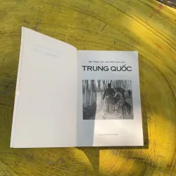 ĐỐI THOẠI VỚI CÁC NỀN VĂN HOÁ- TRUNG QUỐC  787178