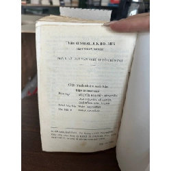 Sherlock Holmes - Toàn Tập - Conan Doyle 933711