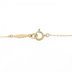 Dây chuyền Deucross AHK 0.49CT - Hàng hiệu Chính hãng 840115