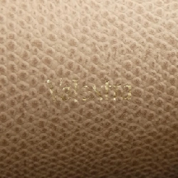 Túi xách VALEXTRA ISIDE BELT SGES0061028LOCPL99 - Hàng hiệu Chính hãng 832054