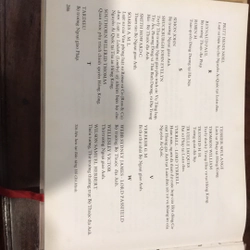 VỤ ÁN NGUYỄN ÁI QUỐC Ở HỒNG KÔNG (1931-1933) 505592