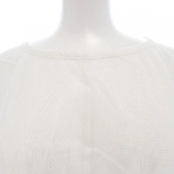 IENA Top - Hàng hiệu Authentic 810114