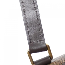 Túi xách vai Louis Vuitton Damier Papillon N41210 - Hàng hiệu Chính hãng 767743