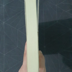 "Kinh niên lưu ảnh" - Như Thị Phi Nghênh 470406