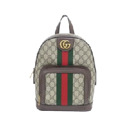 Gucci OPHIDIA 547965 9U8BT Ba lô - Hàng hiệu Chính hãng