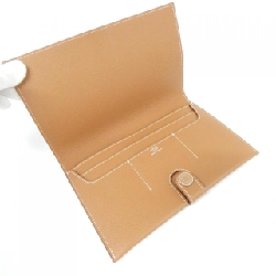 Ví đựng tiền Hermes R.M.S Tutanman 084994CK - Hàng hiệu Authentic 805948