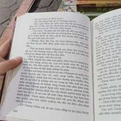 Thằng Gù Nhà Thờ Đức Bà - Victor Huygo  1022945