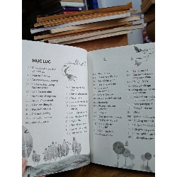 Những câu chuyện truyền cảm hứng: Con cảm ơn mẹ - Yunan biên soạn (Chíp Chíp dịch) 518049