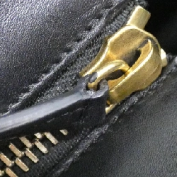 Celine Micro Luggage 167793XSA Túi - Hàng hiệu Chính hãng 771363