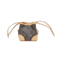 Túi xách vai Louis Vuitton Monogram Noé M57099 609221