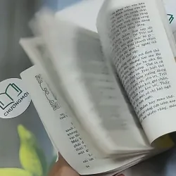 Dế Mèn phiêu lưu ký 698639