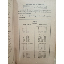 Le Verbe - Maurice Rat 533691