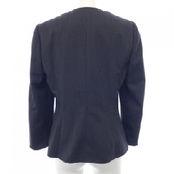 Áo khoác ARMANI collezioni 628110