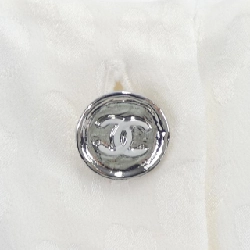 【Khuyến mãi】Chanel CHANEL Áo 644346