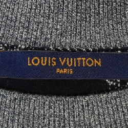 Áo thun LOUIS VUITTON HJY06WUYO - Hàng hiệu Chính hãng 890751