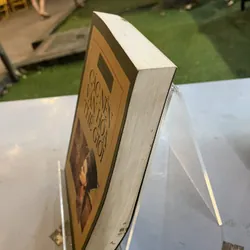 CÁC NỀN VĂN HÓA THẾ GIỚI - ĐẶNG HỮU TOÀN chủ biên 723429