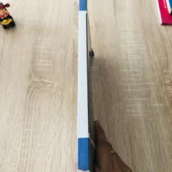 GIÁO TRÌNH THỰC TẬP SINH LÝ HỌC  975770