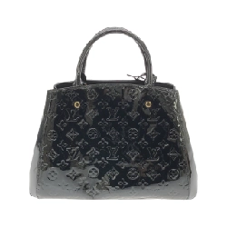 Túi xách Louis Vuitton Vernis Montaigne MM M50168 - Hàng hiệu Chính hãng 771296