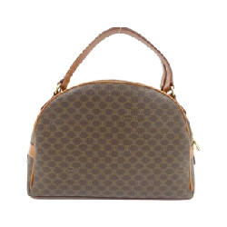 【Vintage】Túi Celine 617552