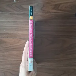 Bài học lớn từ những câu chuyện nhỏ 557754