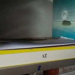 Gửi thanh xuân ngọt ngào mỹ mãn của chúng ta 755549