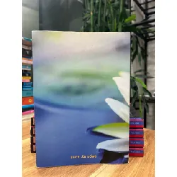 Sự thật được dạy bởi tất cả chư Phật – Tỳ khưu Revata 572468