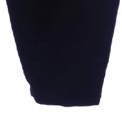 JUNYA WATANABE MAN Quần - Hàng hiệu Authentic 898606