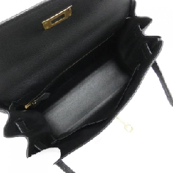 【Sản phẩm chưa sử dụng】Túi Elmes Kelly 28cm 027630CC 618779