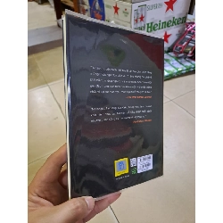 Phương trình của chúa cuộc truy tìm lý thuyết của vạn vật mới 90% có bookcare Michio Kaku 2024 HCM0308 KHOA HỌC ĐỜI SỐNG 523861