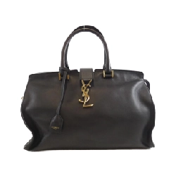 Túi xách Saint Laurent 394458 BJ50J