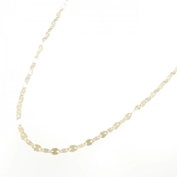 K18YG Dây chuyền - Hàng hiệu Chính hãng 867709