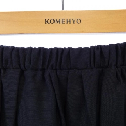 【Mục đủ điều kiện giảm giá】'S Max Mara váy 651447