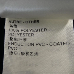 【Mã giảm giá】Đầm LOUIS VUITTON 651201