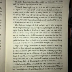 Văn hoá nước và hàng Hải thời cổ của Việt Nam  747791