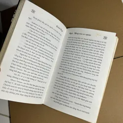 Ring vòng tròn ác nghiệt 733441