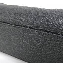 Túi Louis Vuitton LV Biker PM M14514 619473